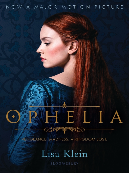 Title details for Ophelia by Lisa Klein - Wait list
